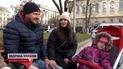 Били под проповеди священников! 20 месяцев плена стало сверхиспытанием для музыканта