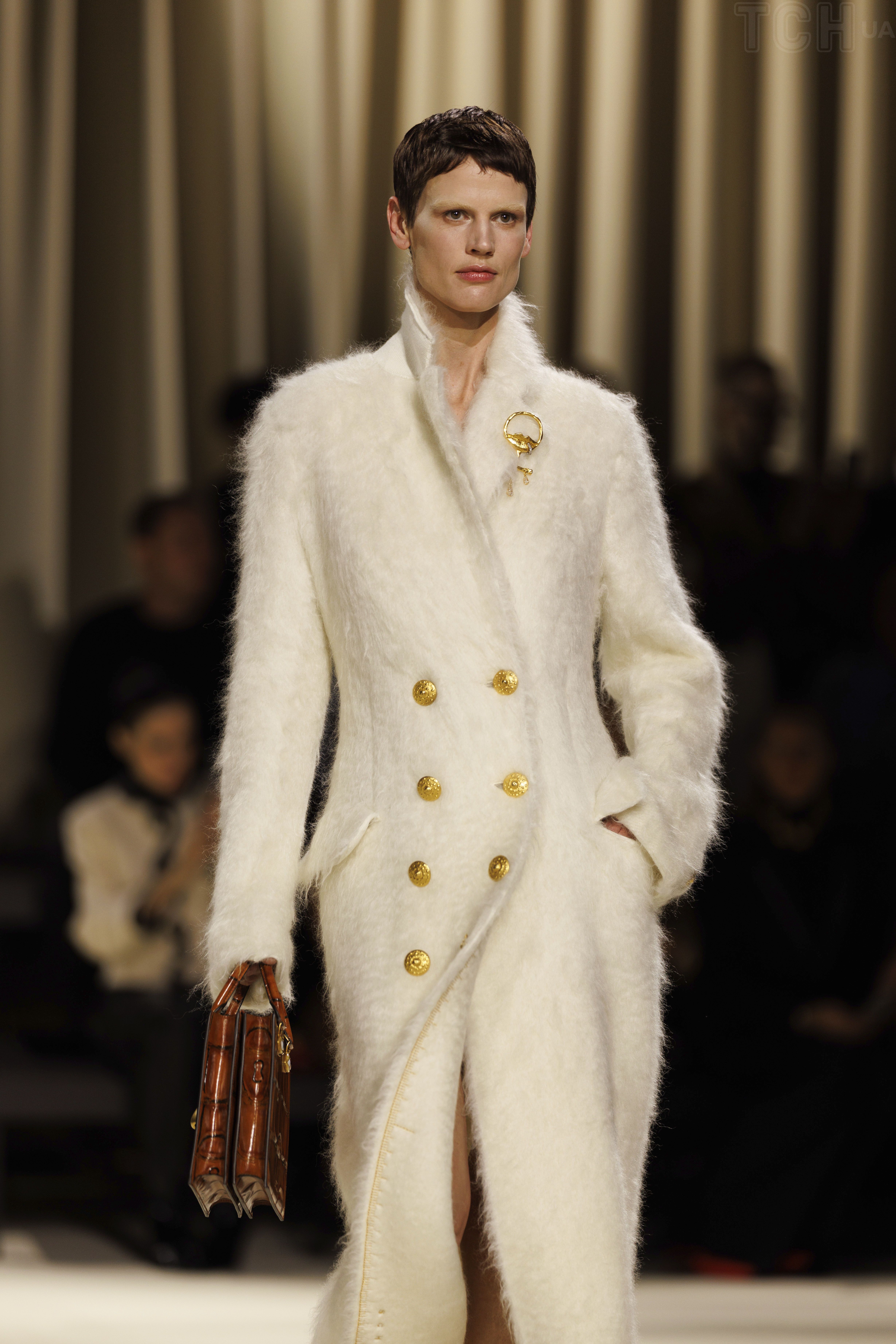 Догги стиліндегі әйелдер кискаларының фотосуреттері