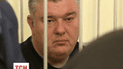 Чем закончилась публичная антикоррупционная прививка для Бочковского и Стоецкого