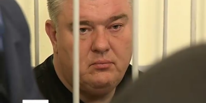 Чем закончилась публичная антикоррупционная прививка для Бочковского и Стоецкого