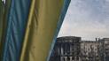 "Ситуація стає дедалі складнішою": Зеленський – про Бахмутський напрямок