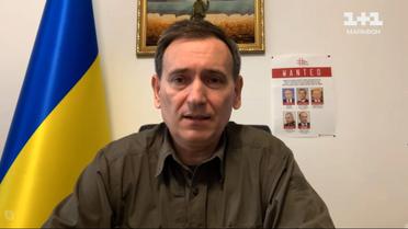 Старт деколонизации: долой российско-советские названия | Федор Вениславский