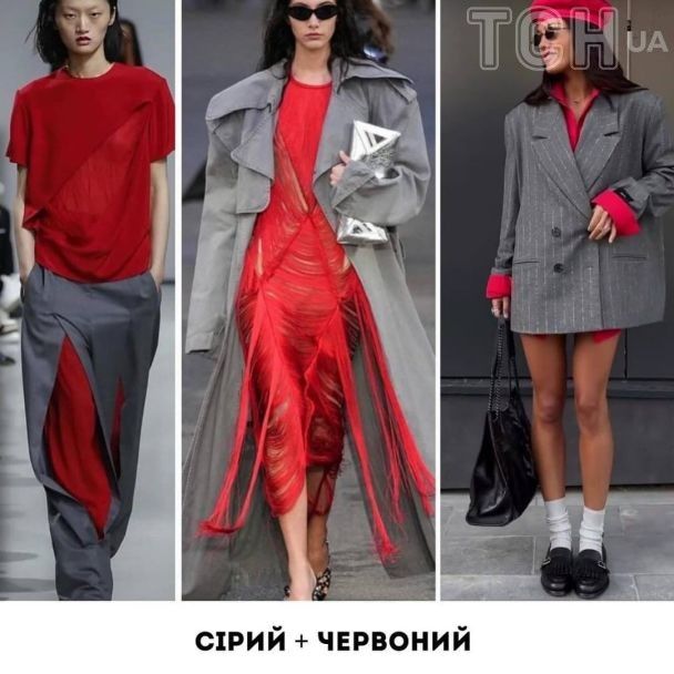  / © Instagram Андре Тана