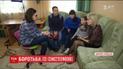 Демобилизованный боец АТО из Кривого Рога решил через суд бороться со школьными поборами