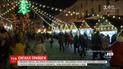 В Львовской обладминистрации объяснили, почему включилась тревожная сирена в городе