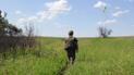 Боевики почти два десятка раз обстреляли украинские позиции: ситуация на Донбассе