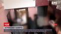 Новости мира: массовые задержания - чем обернулось убийство участника антилукашенковских протестов в Беларуси
