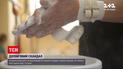 Новости Украины: Всемирное антидопинговое агентство обвиняет НАДЦУ в манипуляциях с тестами