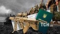 Мобілізація в Україні