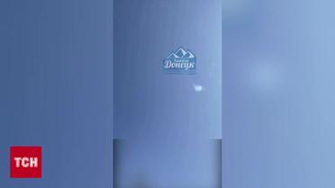 Вперше в історії! Український дрон збив ворожий гелікоптер!