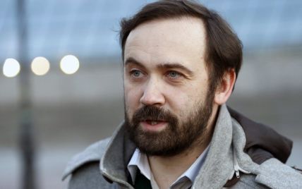 "Эти люди просто безумны": Пономарев оценил новые угрозы Кремля Западу