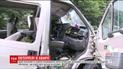 В ДТП возле Винницы один человек погиб, еще семеро получили травмы