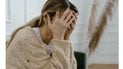 Как избежать стресса