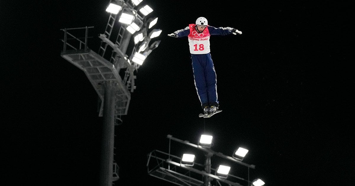 Олександр Окіпнюк