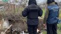 В Херсонской области со времени деоккупации Россия убила более 30 гражданских