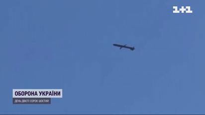 Заметили - сообщили - сбили: украинцы впервые помогли уничтожить "Калибр" из-за "есть-ПВО"