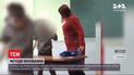 Учительница, которая пинками воспитывала 6-классника, уволилась по собственному желанию