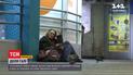 Продолжение истории: почему психически больная девушка Галя оказалась на улице
