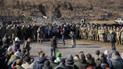 "Не паникуй! Готовься!": Нацкорпус проводит обучение для населения восточных регионов