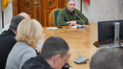 Харківщина дає відсіч російському ворогу - голова ОДА