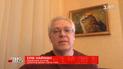 Карантин наносит больший вред, чем коронавирус - финансовый аналитик