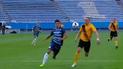 Олімпік - Олександрія - 0:0. Відео-огляд матчу