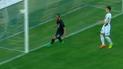 Чорноморець - Зоря - 0:1. Відео-огляд матчу