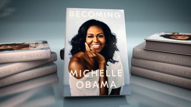  / © becomingmichelleobama.com