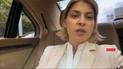 Ми не розслабляємося, але очікуємо на позитивне рішення 24 числа - Стефанішина