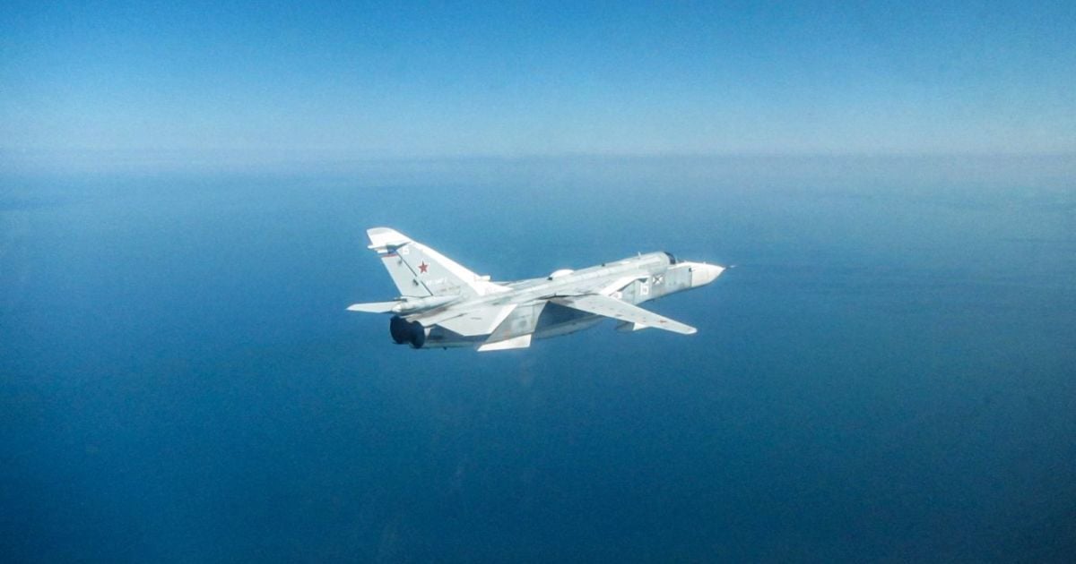 Фото: raf.mod.uk