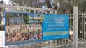 COVID-19 в лагере Одессы: родителям разрешат забрать больных детей при одном условии