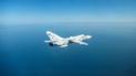 Фото: raf.mod.uk