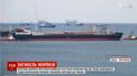 Експерти назвали причини трагічної кораблетрощі біля берегів Туреччини
