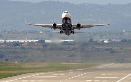 В Мальту будет летать вдвое больше самолетов этим летом