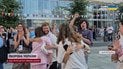 4 миллиарда на контент! Неожиданный финал «Тысячевесны» со слезами!