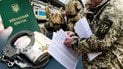 Мобілізація в Україні / Колаж: ТСН.ua