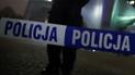 У Польщі загинув 18-річний українець під час втечі від поліції. Фото: X (Twitter)