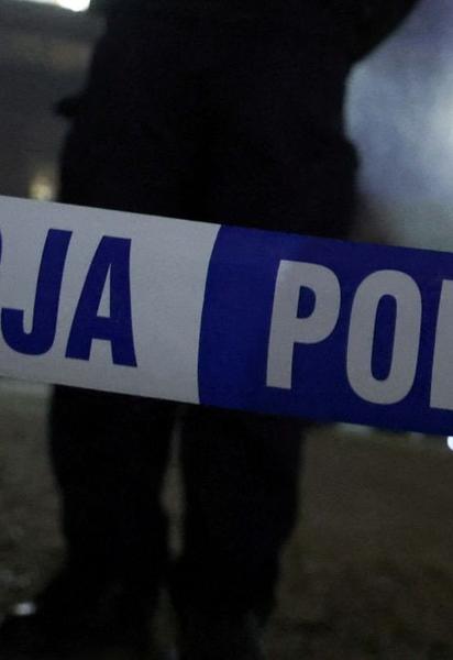 У Польщі побили українців