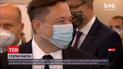 Ілон Маск потрапив у трійку найбагатших людей світу