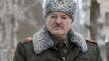 "Янукович і я – велика різниця": Лукашенко розповів, навіщо на тлі масових протестів в країні бігав з автоматом