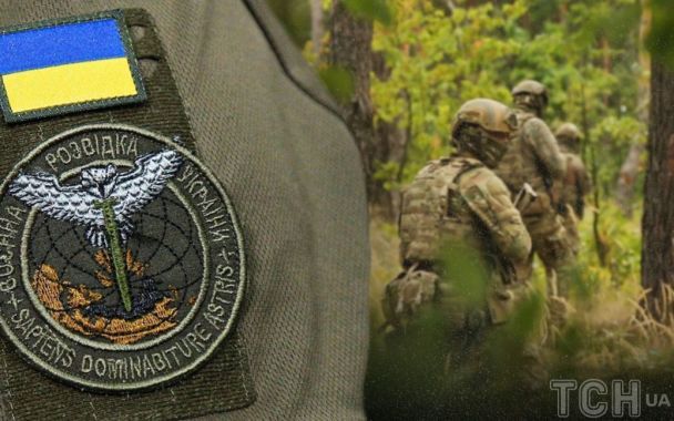 ГУР раскрыло секреты российской стратегической авиации — источники