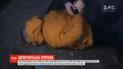 Контрразведка СБУ разоблачила военнослужащего-подрывника в ВСУ