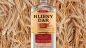 Hlibny Dar отримав два золота на дегустаційному конкурсі Warsaw Spirits Competition!