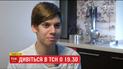 ТСН покажет историю школьника, который умеет делать десерты за деньги