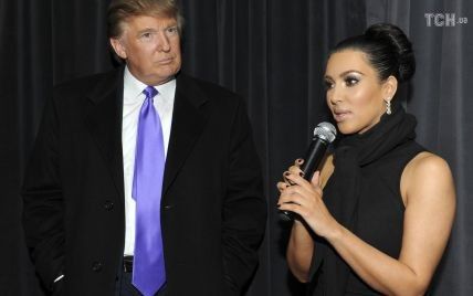 Ким Кардашян добилась от Трампа помилования пожизненно заключенной бабушки-наркоконтрабандистки