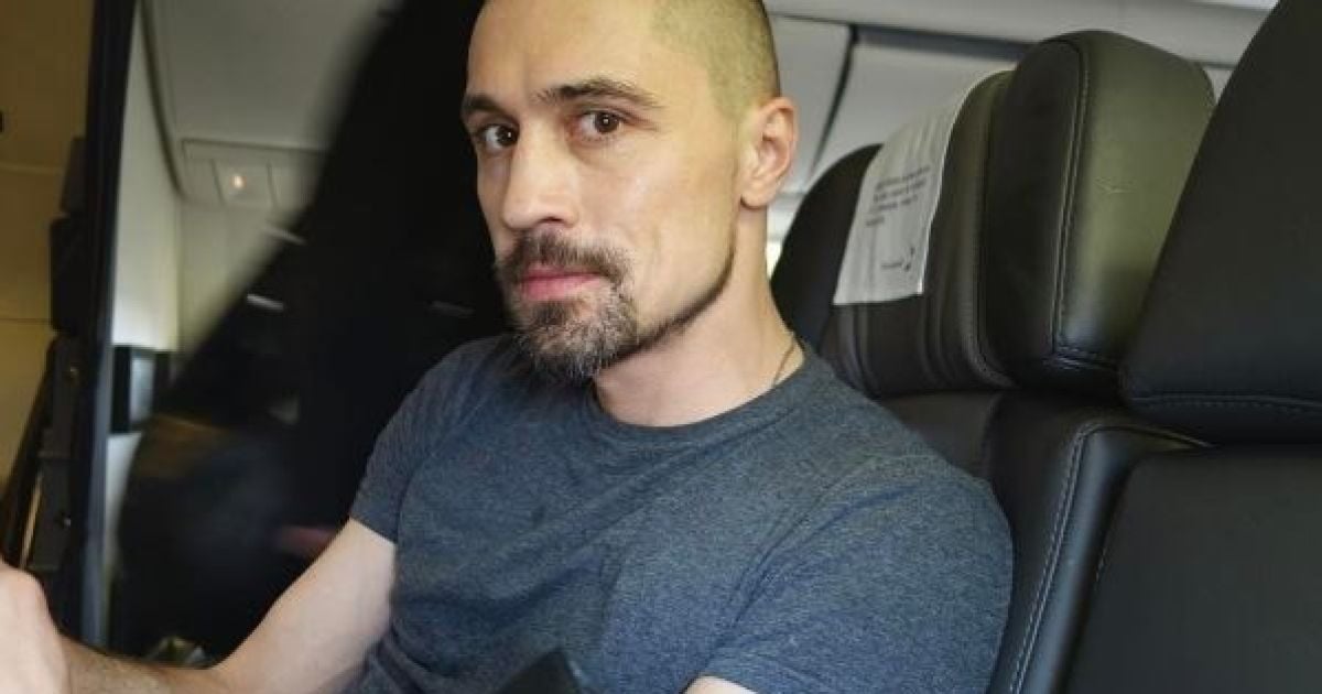 Російські зірки висловили співчуття родинам загиблих під час теракту у метро Санкт-Петербурга
