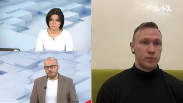 Как планировать год в условиях войны и бороться с усталостью от нее: сихотерапевт Спартак Суббота