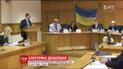 Нацкомиссия по регулированию энергетики снизит стоимость киловатта