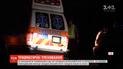 32 парашютиста получили травмы во время прыжков в американском военном лагере