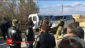 Крымские активисты отправили Путину более десятка отчетов о преследовании крымских татар